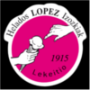 Helados Lopez Izozkiak